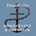 Songs of Love & Shipwreck
